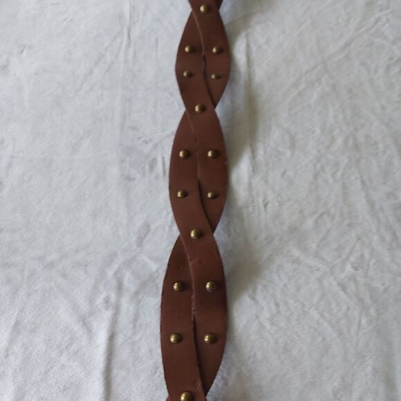 ROXY BELT Size m/l NWT - Picture 2 of 10